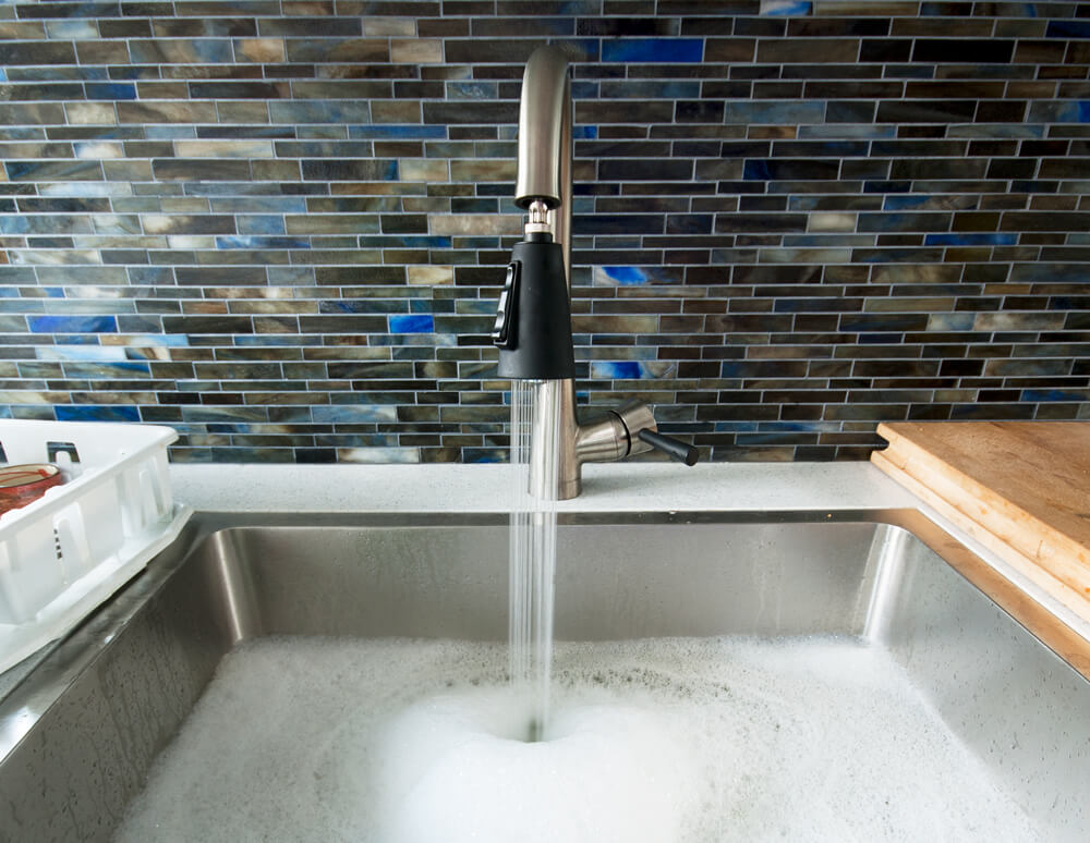 kitchen-sink-stainless-steel
