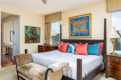 Bedroom-2