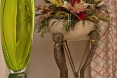 Dining-detail