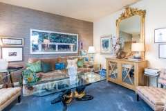 LIving-Room-copy