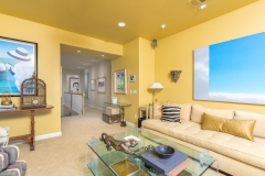 Sitting-Room-2