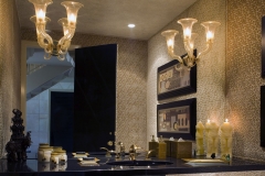 Bathroom-details