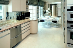 Carlsbad-kitchen