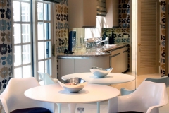 Carlsbad-kitchen-design