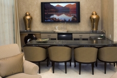 Carlsbad-wet-bar-design