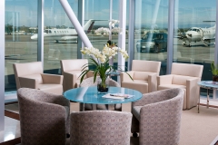 premier-jet-table