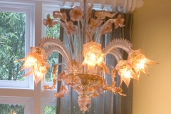 Detail-2