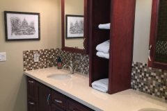 bathroom-3-edit