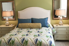 bedroom-edit