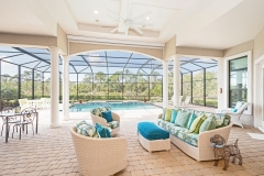 Patio-1