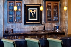 bar2