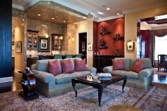 great-room-fringe-couch