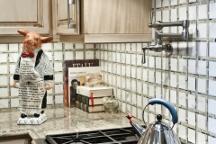 kitchen-stlouis