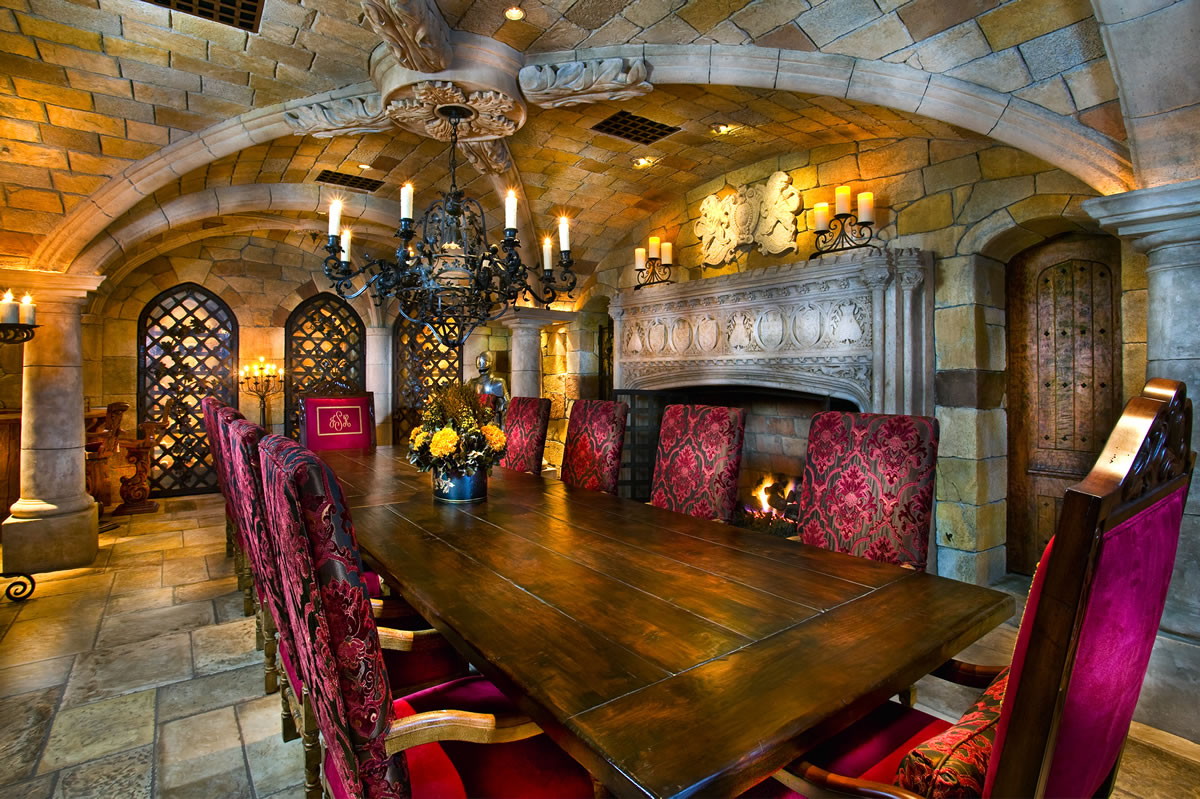 Grotto-Dining-Room