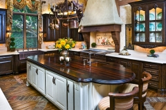 Kitchen-rancho-santa-fe copy