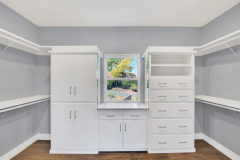 original-Interior-Wintergreen-33