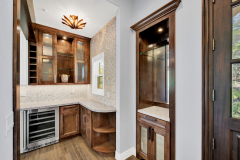 original-Interior-Wintergreen-5